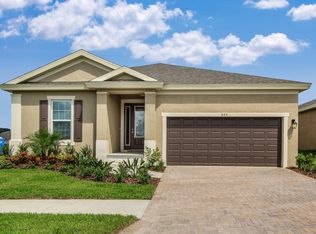 923 Floresta St, Brandon, FL 33511