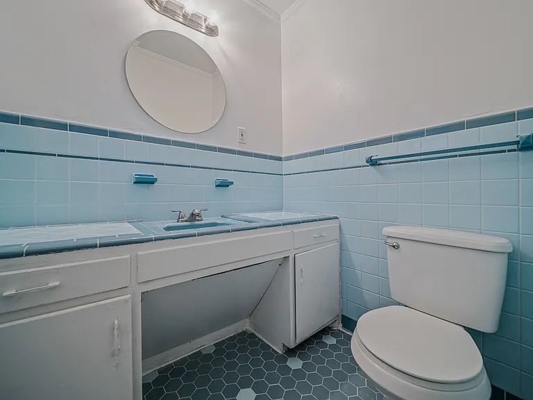 1605 Dr D B Todd Jr Blvd — Photo 9