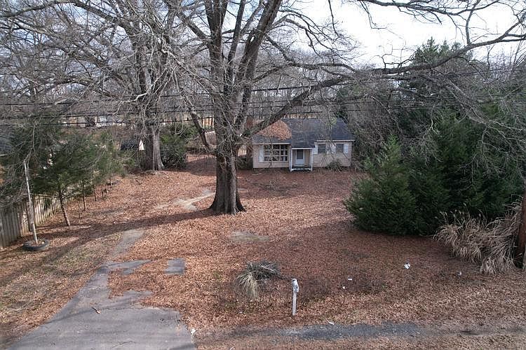 1st image of 11489 State Highway 221 #11483