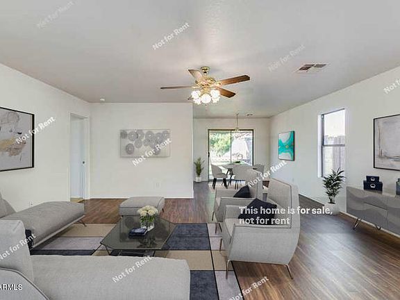 2nd image of 10464 E Arcadia Ave
