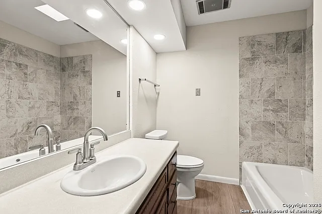 162 Amistad Blvd — Photo 28