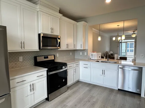 703 Chard Ln, Nolensville, TN 37135