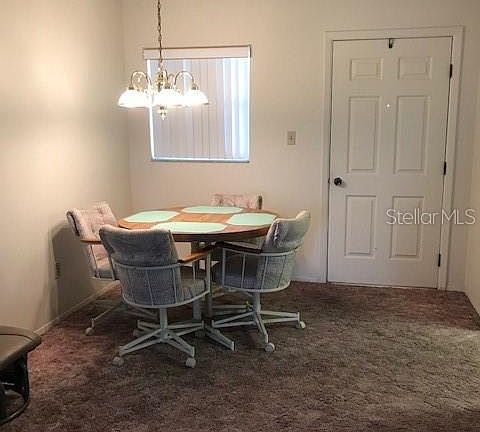4th image of 4937 Marine Pkwy APT 205