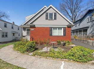 238 Springfield Ave #1, Rutherford, NJ 07070