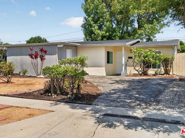 169 W 234th St, Carson, CA 90745