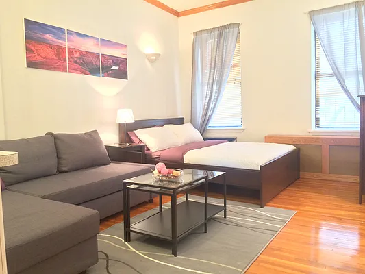 Rented by Big Apple Living | media 20