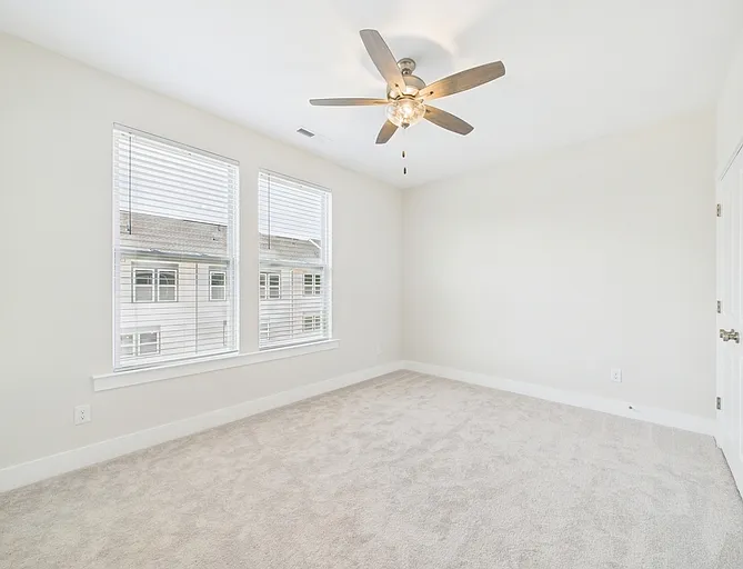 308 Ferebee Pl — Photo 8
