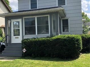 53 Devonshire Ct, Rochester, NY 14619