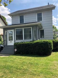 53 Devonshire Ct, Rochester, NY, 14619