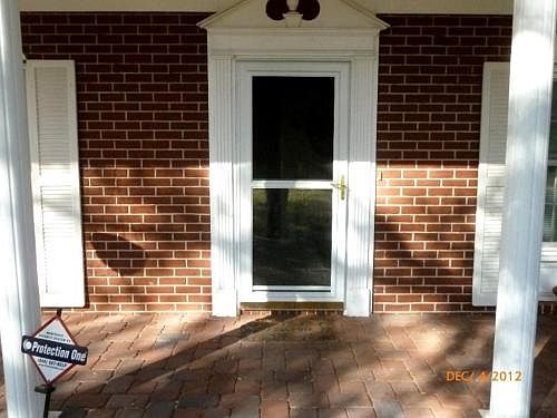 5th image of 37405 Marco Ln