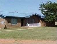 1st image of 4462 County Road 140