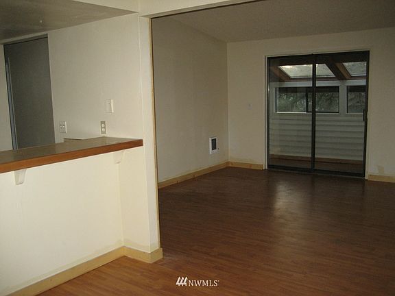 5th image of 8312 27th Street W #D4