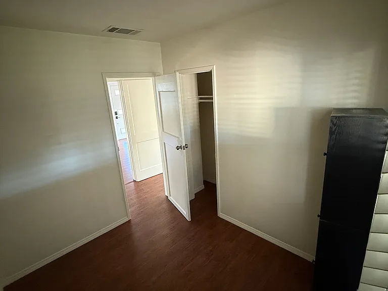 12039 Abingdon St — Photo 16