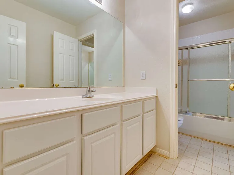4019 Angel Springs Dr — Photo 28