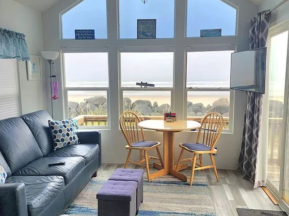 17600 Ocean Blvd Unit B5, Rockaway Beach, OR 97136