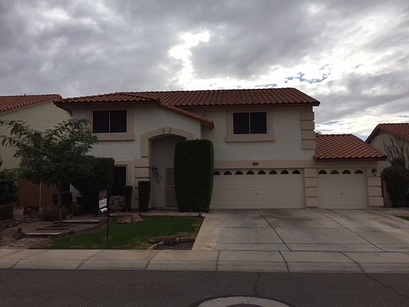 3rd image of 12834 N 57th Ave