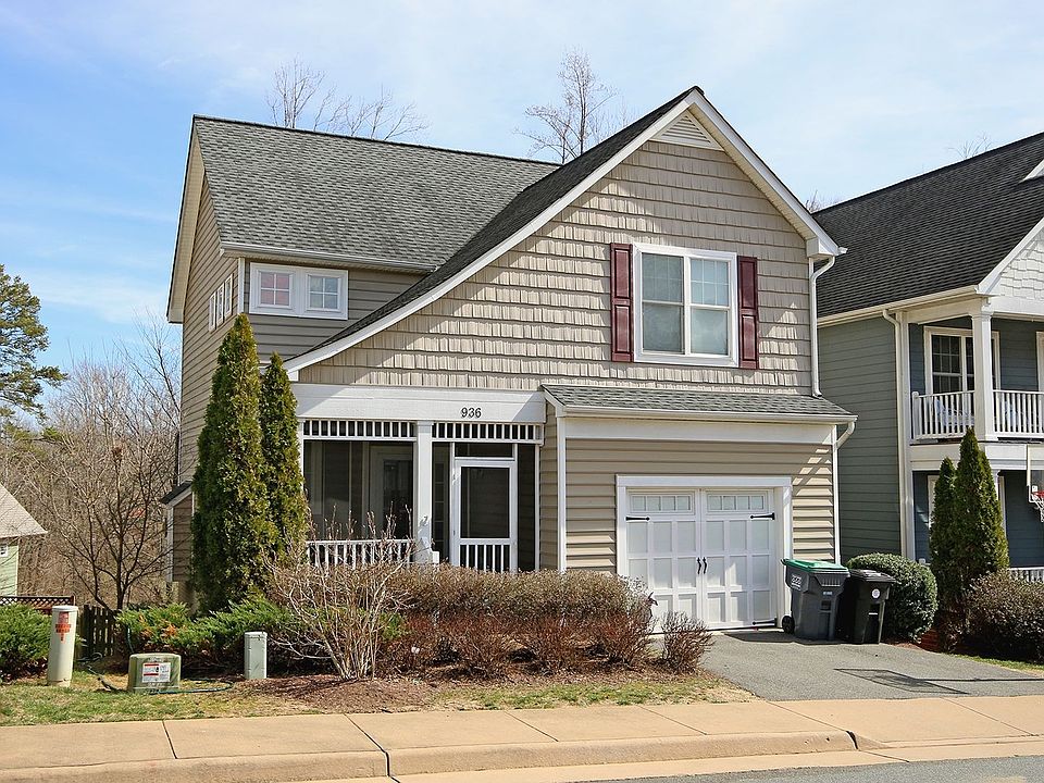 1st image of 936 Raymond Rd