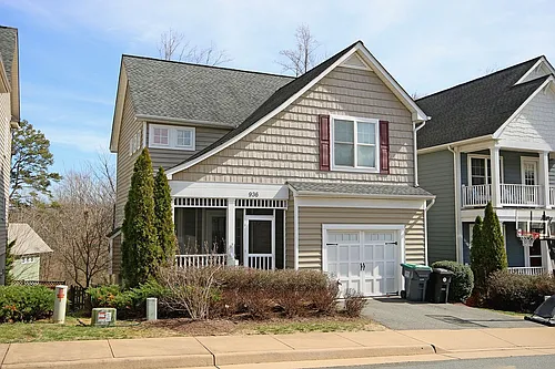 936 Raymond Rd Photo 1
