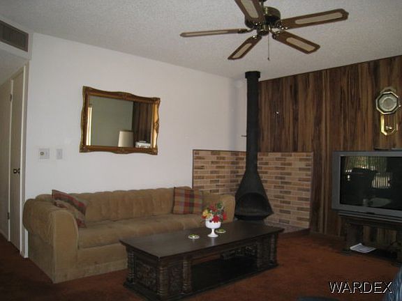 4th image of 3500 Mockingbird Dr