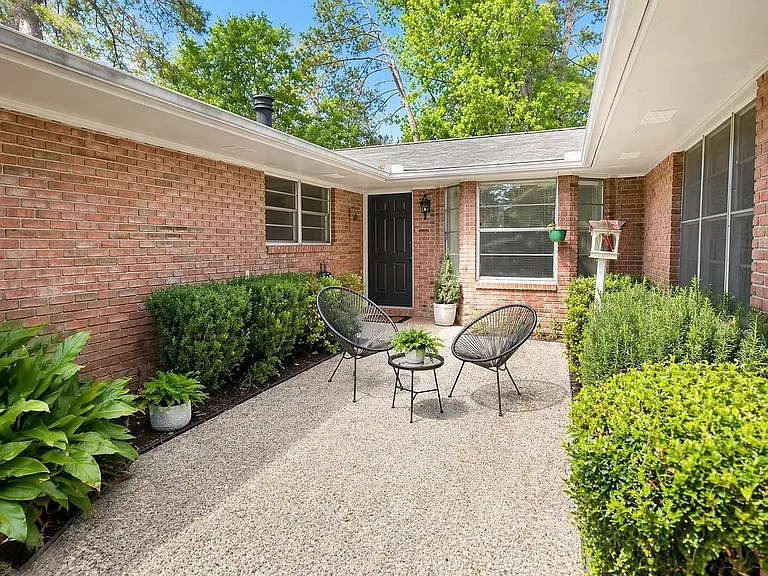 3827 Arrel Dr — Photo 13