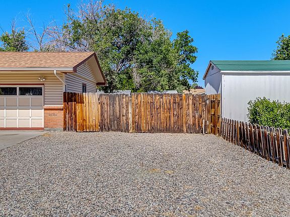 5th image of 583 Serenade Ct