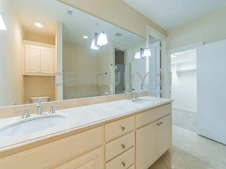 4148 Grassmere Ln #2A — Photo 12