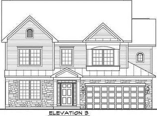 395 Spectrum Rd, Summerville, SC 29483