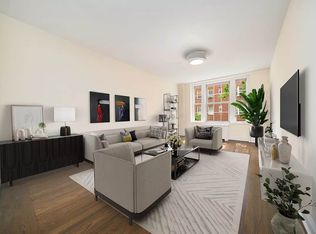 136 Hicks St #2EB, Brooklyn, NY 11201