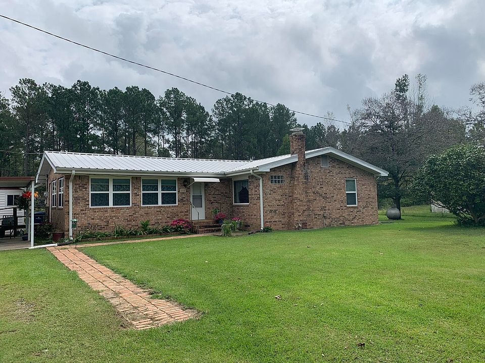 1st image of 111 Metro Park Ln