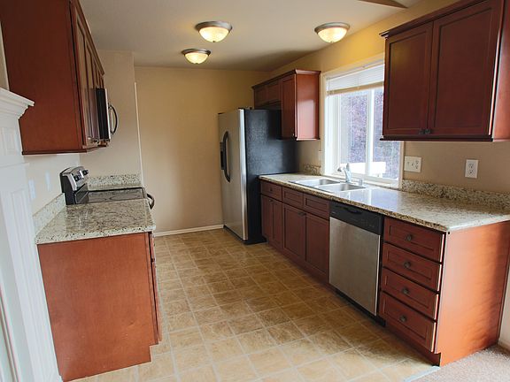 4th image of 15617 43rd Avenue Ct E
