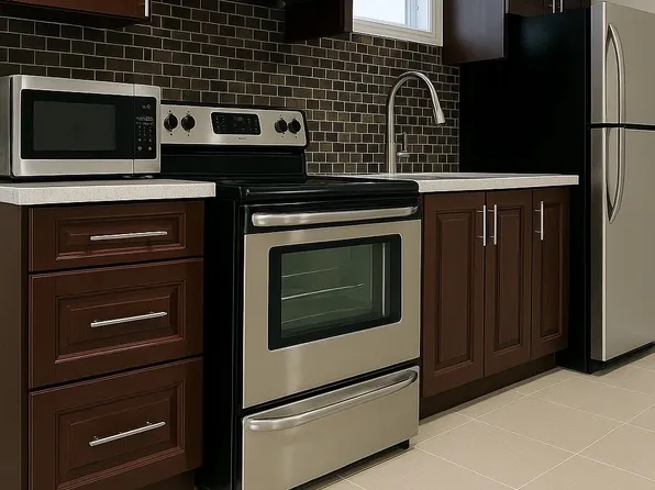 95 Porchester Dr, Toronto, ON M1J 2R4