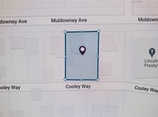 1140 Muldowney Ave, Pittsburgh, PA 15207