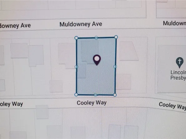 1140 Muldowney Ave, Pittsburgh, PA 15207