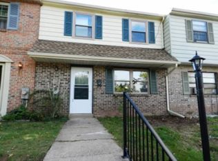 56 Orchard Ct, Royersford, PA 19468