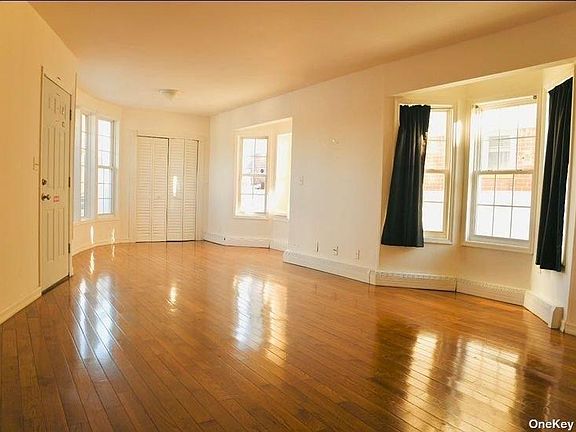 3rd image of 137-16 81st St #1F