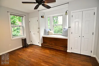 Rented by Welcome Home Real Estate