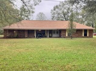 45143 Gomez Rd, Robert, LA 70455