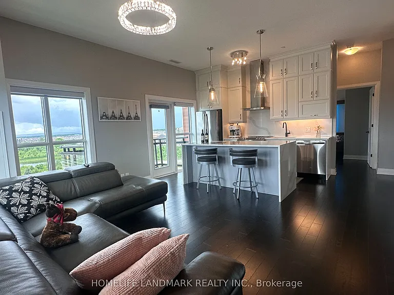102 Grovewood Cmn #622 — Photo 45