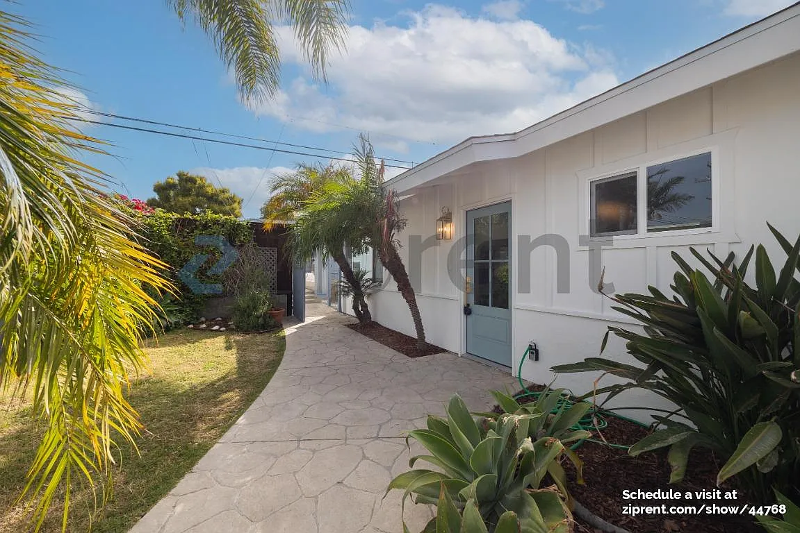 3 bed, 1100 sqft, $6,190 — Photo 2