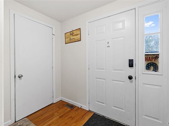 2nd image of 8149 Scotia Ln
