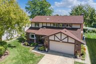 photo property thumbnail
