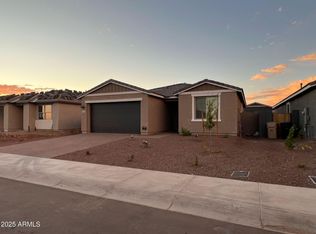 7700 W Saddlehorn Rd, Peoria, AZ 85383
