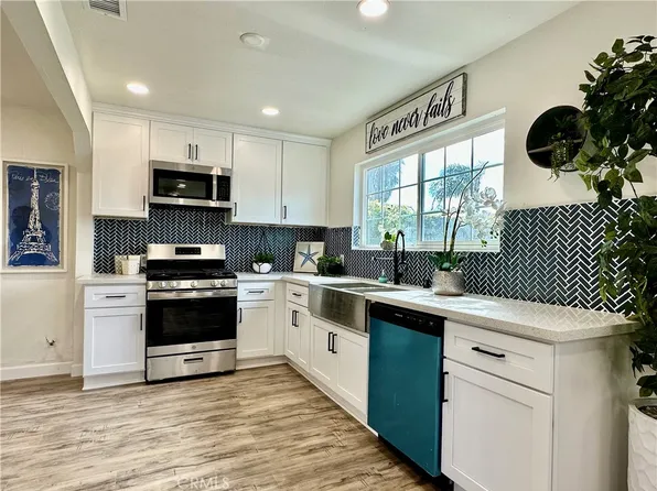 17529 Calcutta St, La Puente, CA 91744