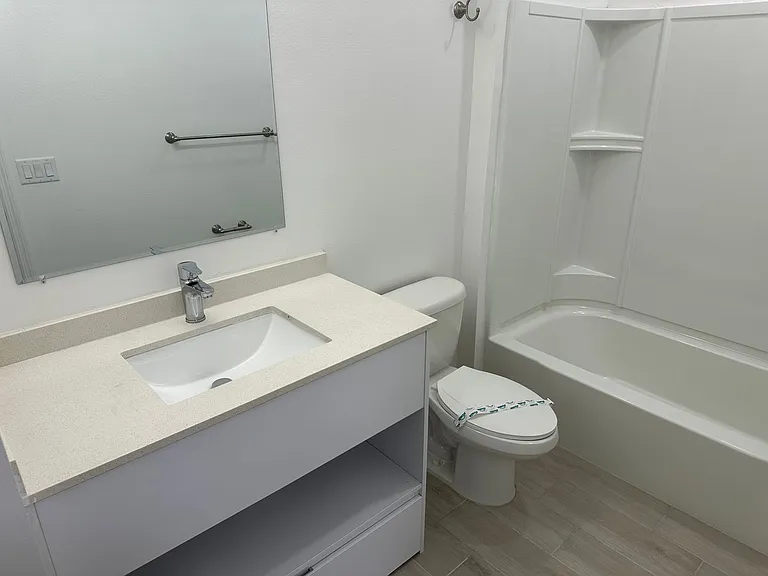 1220 Southstation Pl #2-311 — Photo 30