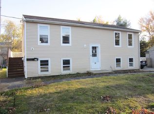 34 Holden St, South Portland, ME 04106