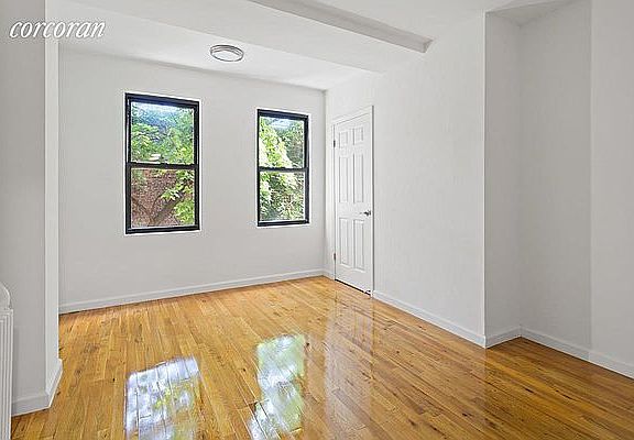 2nd image of 311 Beach 47 St #2