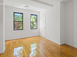 963 Madison St #5, Brooklyn, NY 11221