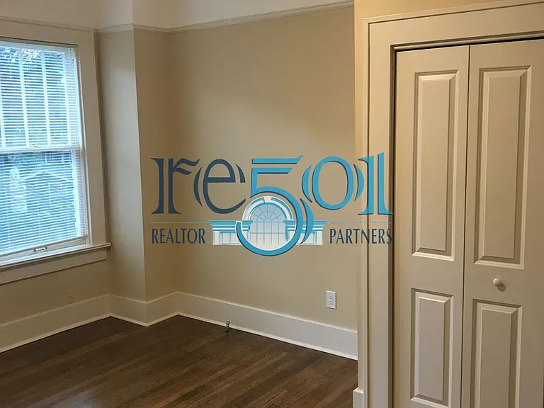 1305 Kavanaugh Blvd #A — Photo 58