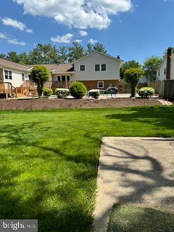 1st image of 10292 Copeland Dr