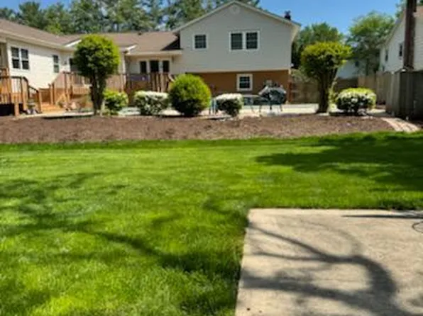 10292 Copeland Dr, Manassas, VA 20109